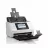 Scaner EPSON WorkForce DS-790WN