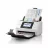 Scaner EPSON WorkForce DS-790WN