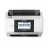 Scaner EPSON WorkForce DS-790WN