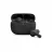 Casti cu microfon JBL True Wireless JBL Wave Beam, Black