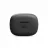 Casti cu microfon JBL True Wireless JBL Wave Beam, Black