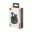 Наушники с микрофоном JBL TRUE WIRELESS  WAVE BEAM, BLACK