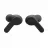 Наушники с микрофоном JBL TRUE WIRELESS  WAVE BEAM, BLACK