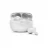 Наушники с микрофоном JBL True Wireless Wave Beam, White
