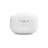 Наушники с микрофоном JBL True Wireless Wave Beam, White