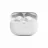 Наушники с микрофоном JBL True Wireless Wave Beam, White