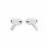 Наушники с микрофоном JBL True Wireless Wave Beam, White