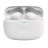 Casti cu microfon JBL TRUE WIRELESS WAVE BEAM, WHITE
