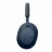 Наушники с микрофоном SONY WH-1000XM5, Midnight Blue