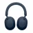 Наушники с микрофоном SONY WH-1000XM5, Midnight Blue
