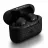 Casti cu fir si microfon MARSHALL MOTIF A.N.C. True Wireless Black