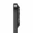 Мобильный телефон APPLE iPhone 15 Pro, 1TB Black Titanium MD