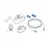 Set inhalator Beurer pentru IH18