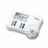 Aparat digital electrostimulare Beurer TENS/EMS EM80