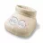 Aparat pentru masaj Beurer FWM50 Shiatsu