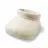 Aparat pentru masaj Beurer FWM50 Shiatsu