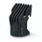 Aparat de ras electric Beurer Barber Corner HR5000, Negru, Maro