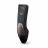 Aparat de ras electric Beurer Barber Corner HR5000, Negru, Maro