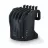 Aparat de ras electric Beurer Barber Corner HR5000, Negru, Maro