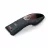 Aparat de ras electric Beurer Barber Corner HR5000, Negru, Maro