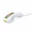 Epilator Beurer IPL5500 Pure Skin Pro, 3 trepte viteze, Alb