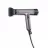 Uscator de par Beurer HC100, 1700 W, 4 trepte, 4 moduri, Violet
