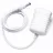 Tensiometru Beurer BM28+adaptor