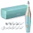 Set manichiura Beurer MP84 Premium, Verde, Auriu