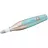 Set manichiura Beurer MP84 Premium, Verde, Auriu