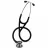 Stetoscop Littmann
 Littmann DML554N