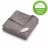 Patura electrica Beurer HD75 Cosy Taupe