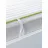 Patura electrica Beurer TS15, 60 W, 3 moduri, Alb, 150x80
