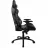 Игровое геймерское кресло AROZZI Verona Signature PU, Black /Red logo, max weight up to 120-130kg / height 165-190cm, Recline 165°, 4D Armrests, Head and Lumber cushions, Metal Frame, Nylon wheelbase, Small casters, W-28.3kg