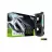 Placa video ZOTAC GeForce RTX 4060 Ti 16GB Twin Edge 16GB, GDDR6, 128bit, 2535/18000Mhz, Ada Lovelace/DLSS3, PCIeX16 4.0, 1xHDMI, 3xDP, Compact 2.2 Slot Footprint 225.5mm, Dual Fan / IceStorm 2.0, Active Fan Control/FREEZE Fan Stop, SPECTRA RGB Lightning, Metal