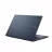 Ноутбук ASUS 15.6" Vivobook 15 X1504VA Blue, Core i5-1335U 8Gb 512Gb