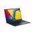 Laptop ASUS 15.6" Vivobook 15 X1504VA Blue, (Core i5-1335U 8Gb 512Gb)