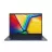 Laptop ASUS 15.6" Vivobook 15 X1504VA Blue, Core i5-1335U 8Gb 512Gb