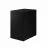 Soundbar Samsung HW-Q700C/UA, 320 W, Negru