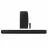 Soundbar Samsung HW-Q800C/UA, 360 W, Negru