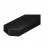 Soundbar Samsung HW-Q800C/UA, 360 W, Negru