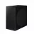 Soundbar Samsung HW-Q800C/UA, 360 W, Negru