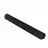 Soundbar Samsung HW-Q800C/UA, 360 W, Negru