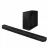 Soundbar Samsung HW-Q800C/UA, 360 W, Negru