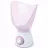 Прибор для ухода за лицом Beurer FS60, 120 Вт, Белый, Розовый
