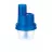 Set inhalator Moretti Nebulizator rezerva LTR237 (B)