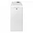 Masina de spalat rufe ELECTROLUX EW2TN5261FE, 6 kg, Alb, D