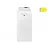 Masina de spalat rufe ELECTROLUX EW2TN5261FE, 6 kg, Alb, D