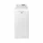 Masina de spalat rufe ELECTROLUX EW2TN5261FE, 6 kg, Alb, D