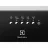 Hota ELECTROLUX LFG716R, 700 m³/h, 54 cm, Negru