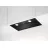 Hota ELECTROLUX LFG716R, 700 m³/h, 54 cm, Negru